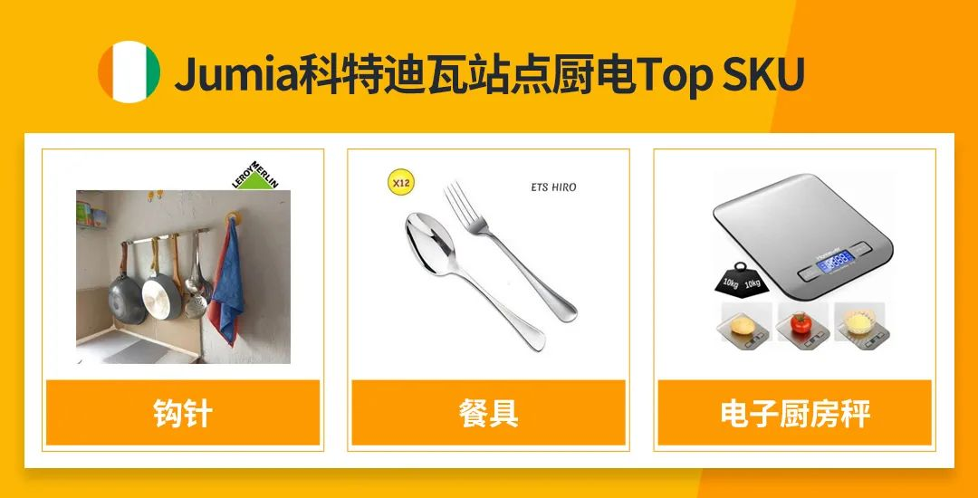 30%暴利增长，这个品类掀起销售狂潮！