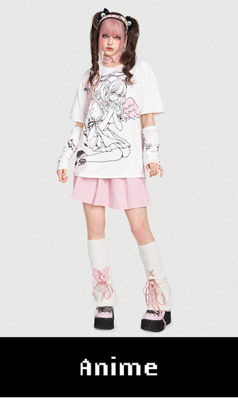 SHEIN官方|“Z世代”都爱买，ROMWE女装、男装正在热招供应商！