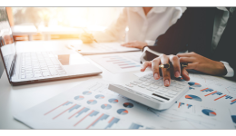 亚马逊个体工商户成为历史，已有卖家店铺被封！