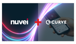 CURVE 选择 NUVEI 提升客户体验并推动国际扩张