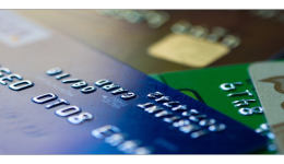 shopee可以绑定大陆银行卡吗,shopee收款方式选哪种