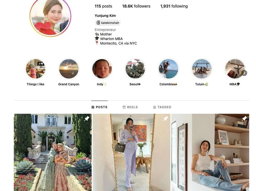 多巴胺厨具品牌火了！Vogue编辑创立小众品牌的出圈之路！