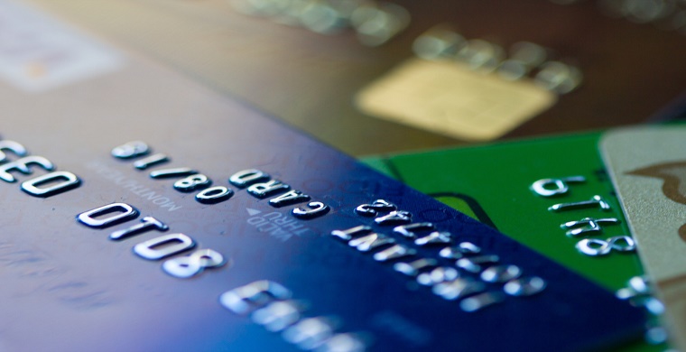 shopee可以绑定大陆银行卡吗,shopee收款方式选哪种