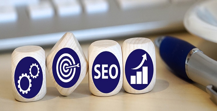 TikTok为什么要需要做SEO,TikTok SEO怎么做