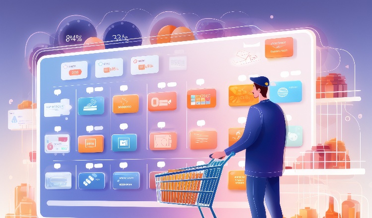 亚马逊KYC审核的内容是什么