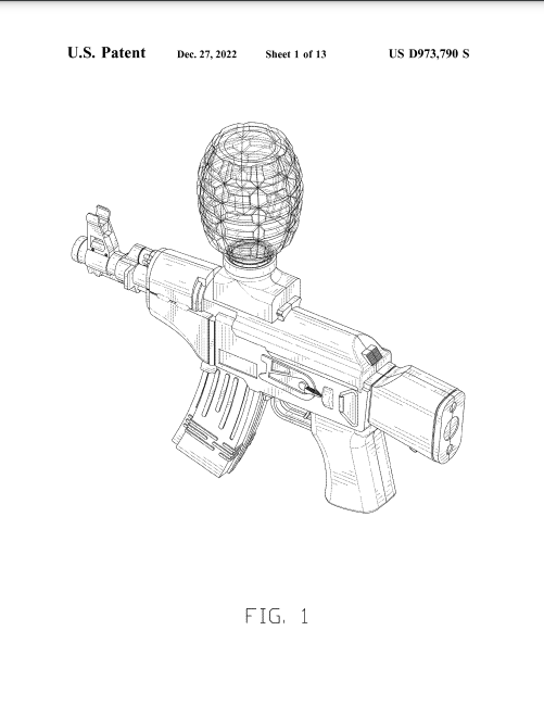 急！国人卖家起诉不断！这些产品千万别再卖了！