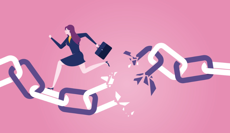 亚马逊引流款+利润款配合打，掌控利润