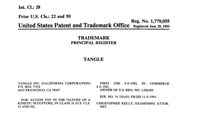 玩具类目案件汇总 | 商标专利版权齐发力，已有100+卖家遭遇账户冻结 ！