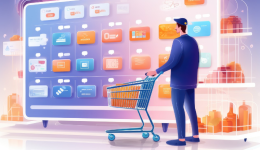 东南亚Lazada各国市场概况，Lazada圣诞节前热销品来袭