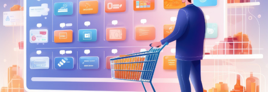 东南亚Lazada各国市场概况，Lazada圣诞节前热销品来袭