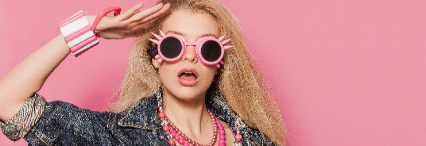 除了亚马逊，2024欧洲市场还有哪些平台值得关注？