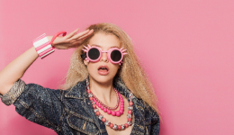 除了亚马逊，2024欧洲市场还有哪些平台值得关注？