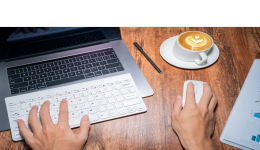 美客多发货地址如何填写，MercadoLibre发货地址填写步骤