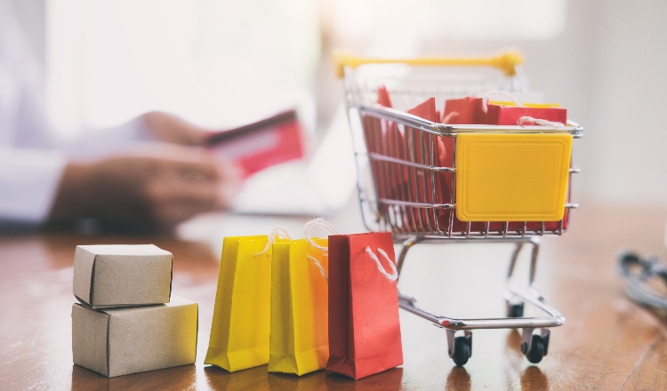 低价产品适合在亚马逊上卖吗