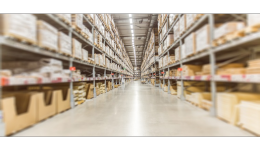 美客多发货入仓所需时间，MercadoLibre发货入仓注意事项