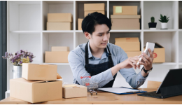 东南亚玩具情报局|Lazada各国玩具热销&amp;需求品类趋势