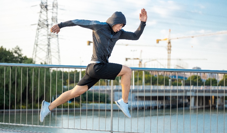 亚马逊户外产品运营时要注意什么？