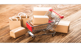 美客多发货尺寸规格是多少，MercadoLibre包裹不能超过多大尺寸