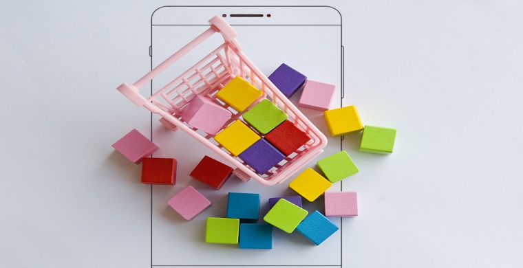 lazada批量上传产品操作步骤，lazada批量上货哪个工具好