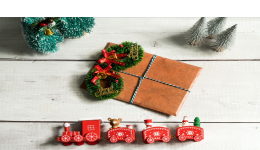 抓住三大趋势，登顶年末旺季战！