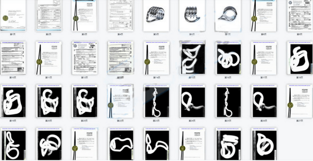玩具类目案件汇总 | 商标专利版权齐发力，已有100+卖家遭遇账户冻结 ！
