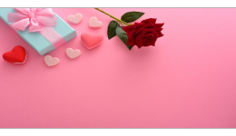 感恩节网一冲刺！这些品类正在eBay热卖