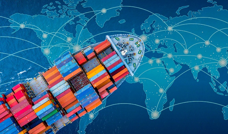 美国码头提柜限时优惠来袭