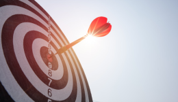 赢在拉美：2024年，拉美市场的中国卖家新机遇