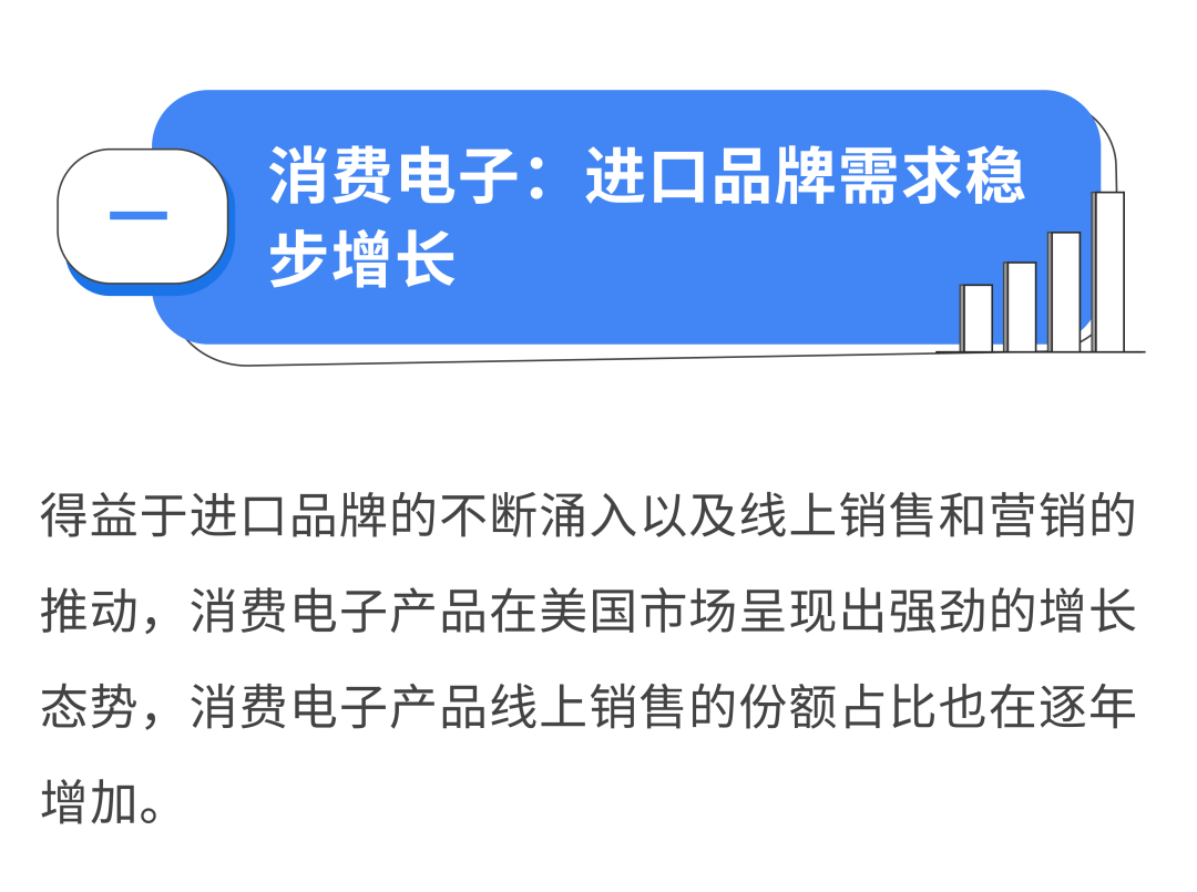 Google 出海报告：消费电子新兴品类盘点