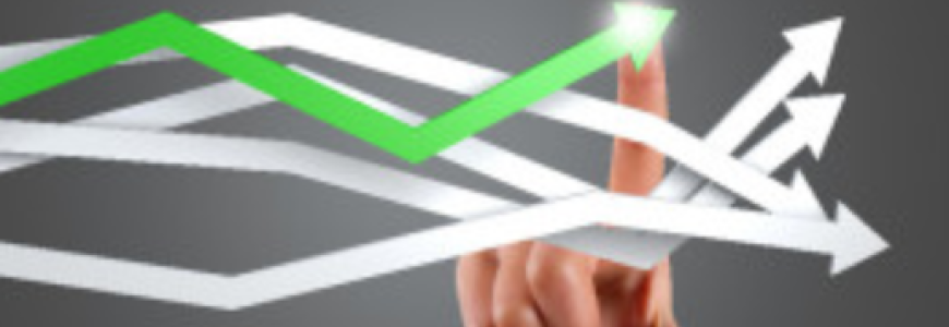 Ozon Q3财报：GMV同比增140%，订单数超2.51亿