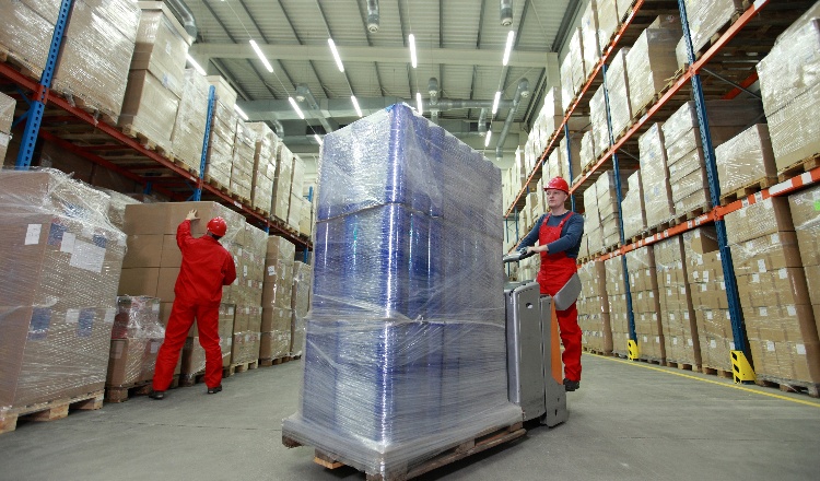 大件产品投放亚马逊广告要注意什么？