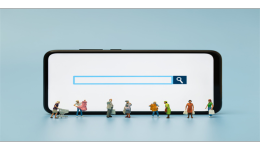 美客多卖家如何修改产品标题，美客多产品标题怎么优化