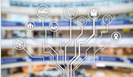 不再死磕广告！多渠道分销成卖家生意突破口