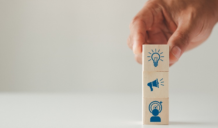 3年实现创意社区总收入翻番，出海品牌可以从中借鉴哪些成功经验？