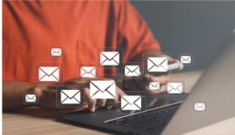 亞馬遜賣家必看：買家申請(qǐng)退款，賣家要怎么處理？