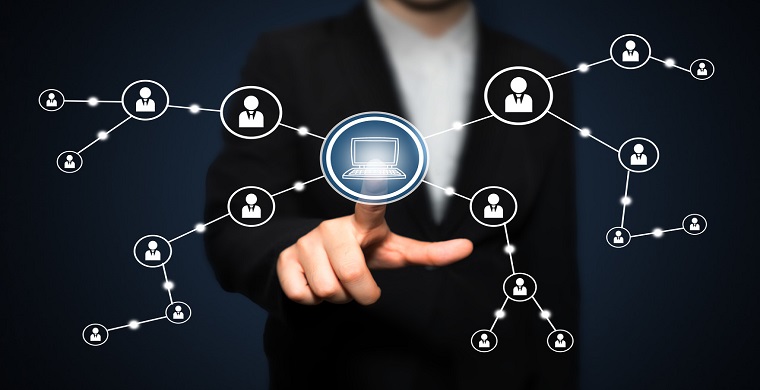 关于FBP半托管服务疑问多多？我们来答！