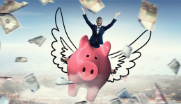 重磅!Shopify 的 Buy with Prime 应用现已向所有商家开放