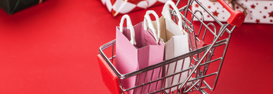 速卖通双11首次启动大规模直播带货