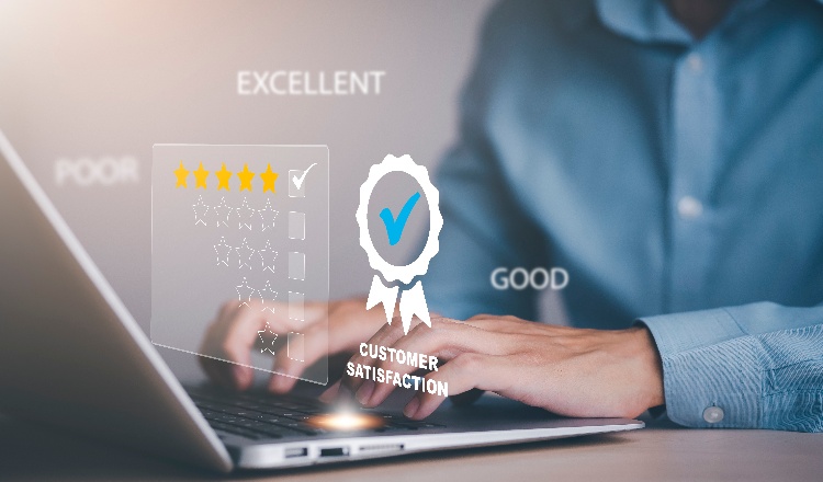 什么是亚马逊AB测试？