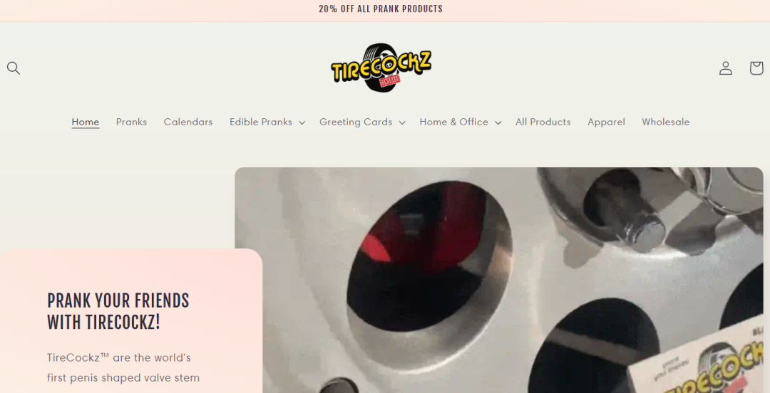 侵权重灾区！这些爆火玩具不要再卖了！卖家注意排查下架！