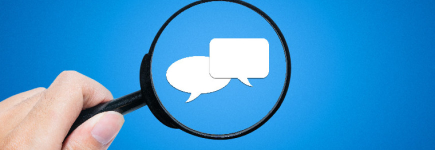 “体虚”的Shopee，还要打一场硬仗