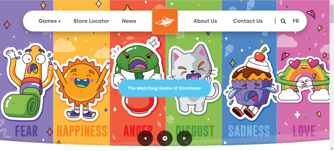 侵权重灾区！这些爆火玩具不要再卖了！卖家注意排查下架！