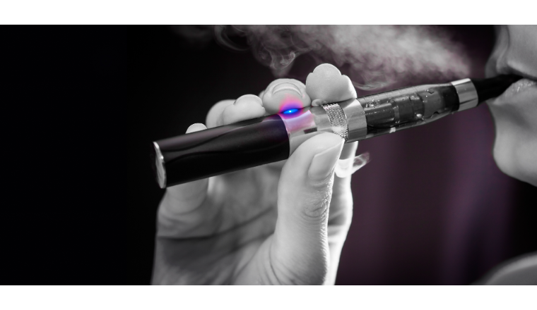 黑五爆单还是陪跑？亚马逊拉长战线