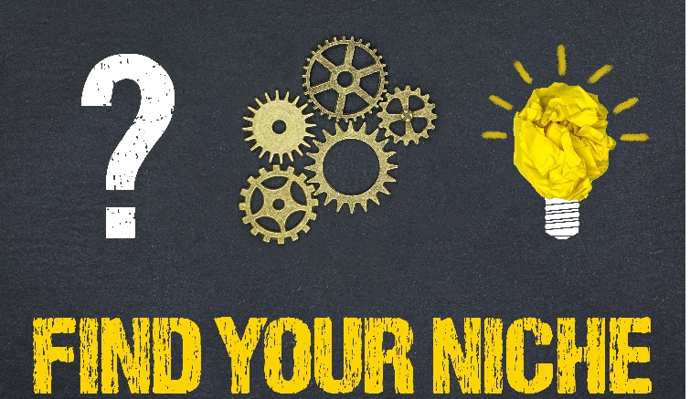 亚马逊新店铺如何做好差异化竞品分析？