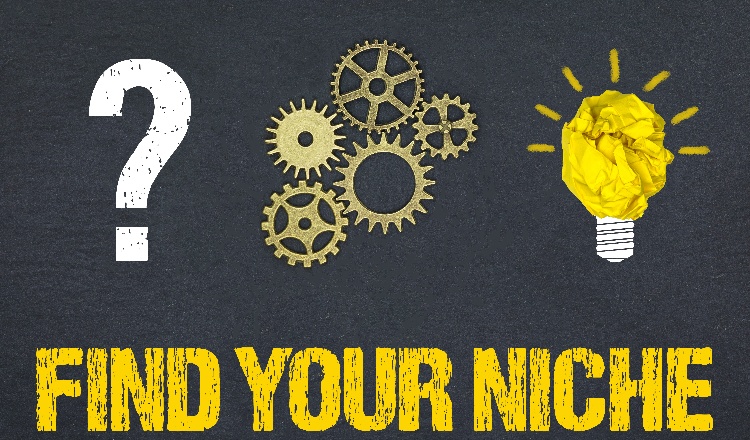 亚马逊新店铺如何做好差异化竞品分析？