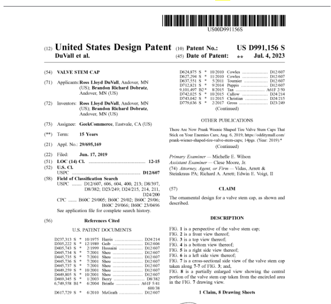 侵权重灾区！这些爆火玩具不要再卖了！卖家注意排查下架！