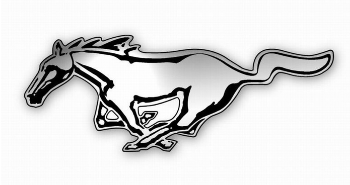 一文读懂商标的显著性