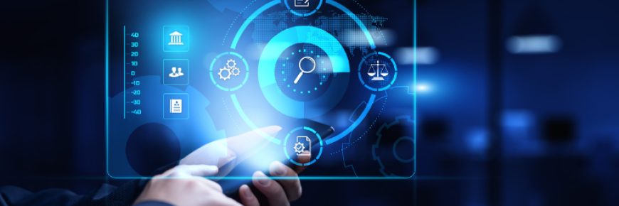 【实战】0成本，TK+SEO引流，到独立站营收3k美金（适合个人SOHO创业）