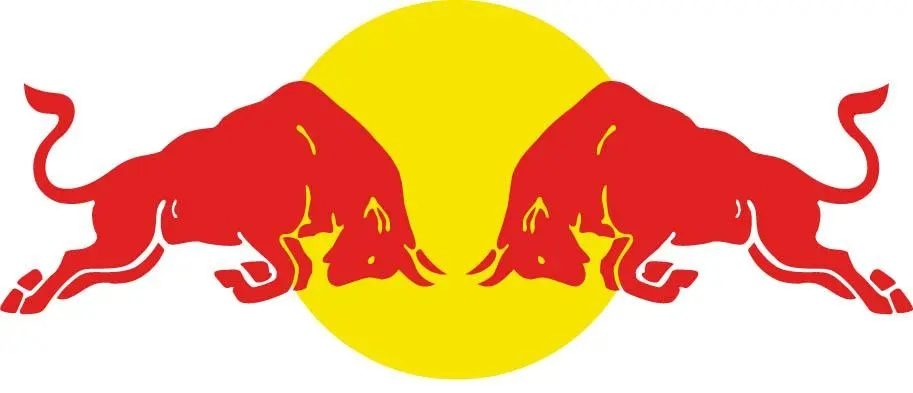 一文读懂商标的显著性