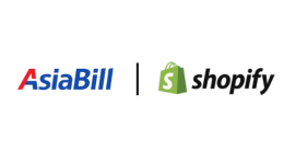 订单成功率/转化率增长30%!一文教您如何接入Shopify直连